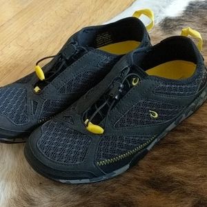 OluKai Eleu Trainers Sz 8 / Eu 41